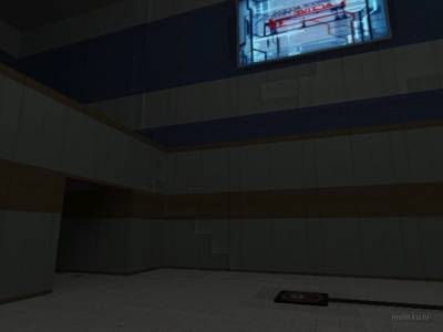 bhop_lost_world thumb 36