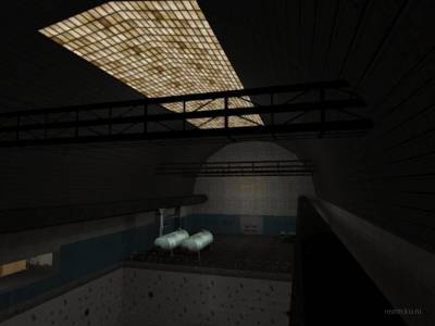 bhop_lost_world thumb 9