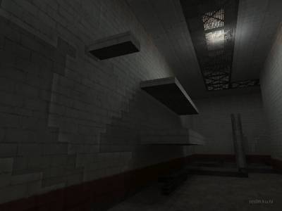 bhop_lost_world thumb 15
