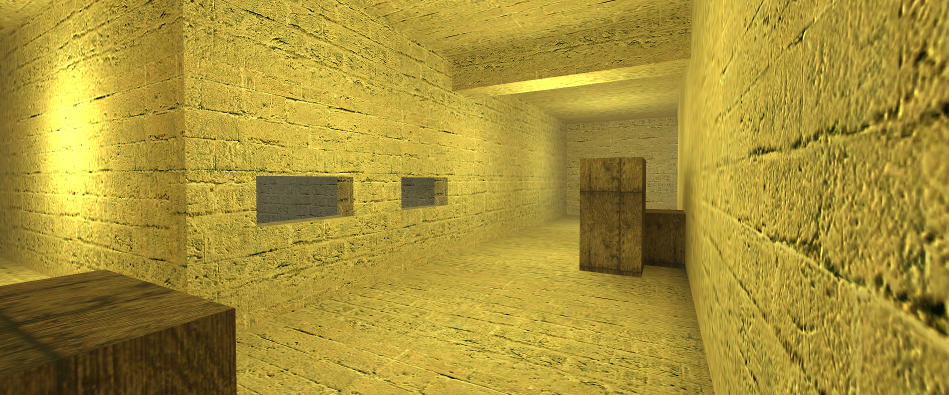 cs_rush_new on css for css screenshot