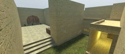 cs_rush_new on css thumb 4