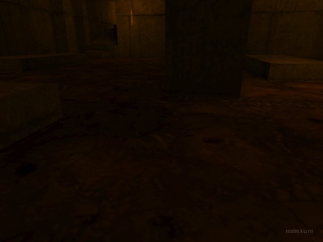 bhop_lost_world_v2 for css screenshot