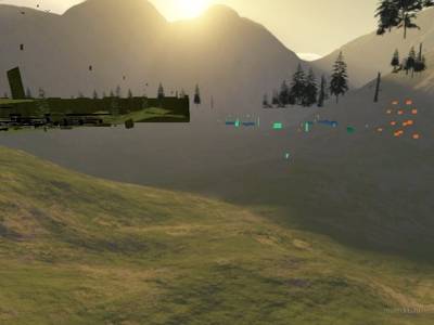 bhop_lost_world_v2 thumb 39