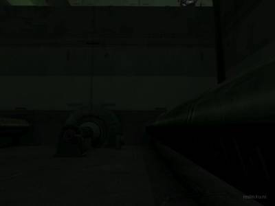 bhop_lost_world_v2 thumb 2