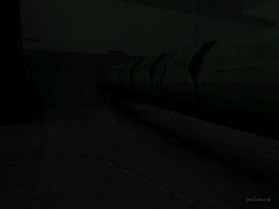 bhop_lost_world_v2 thumb 61