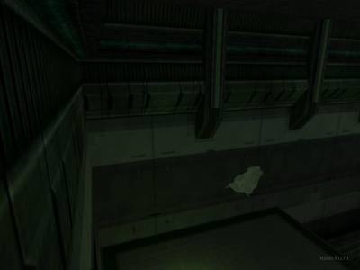 bhop_lost_world_v2 thumb 42