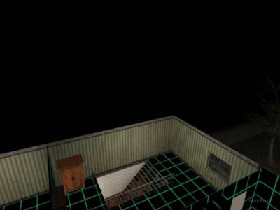 bhop_lost_world_v2 thumb 11