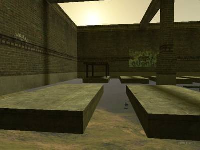 bhop_lost_world_v2 thumb 24