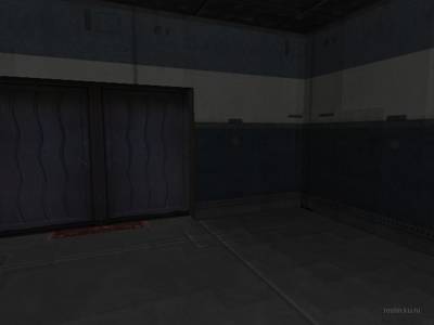 bhop_lost_world_v2 thumb 18