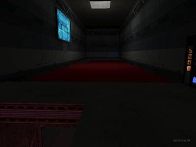 bhop_lost_world_v2 thumb 71