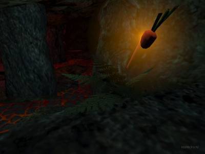 bhop_lost_world_v2 thumb 21
