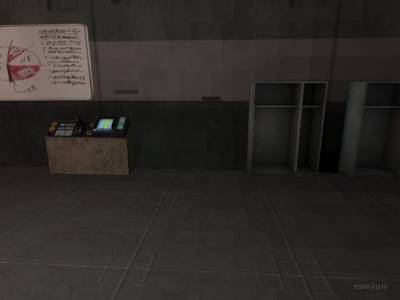 bhop_lost_world_v2 thumb 15