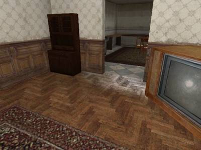 bhop_lost_world_v2 thumb 59