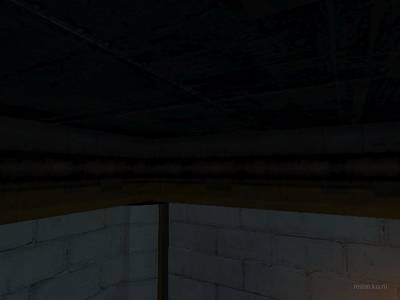 bhop_lost_world_v2 thumb 48