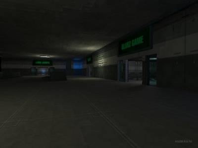 bhop_lost_world_v2 thumb 56
