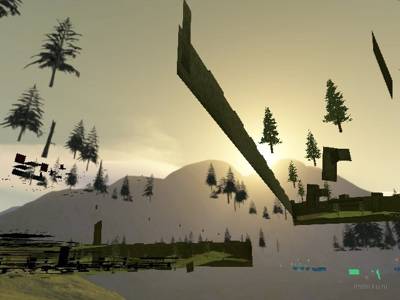 bhop_lost_world_v2 thumb 36