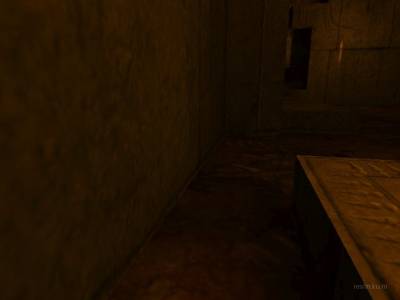 bhop_lost_world_v2 thumb 69