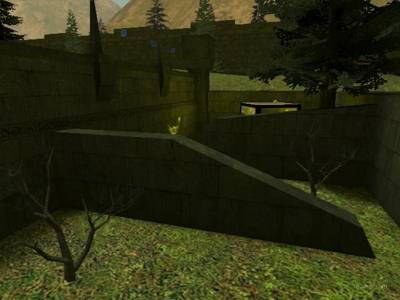 bhop_lost_world_v2 thumb 74
