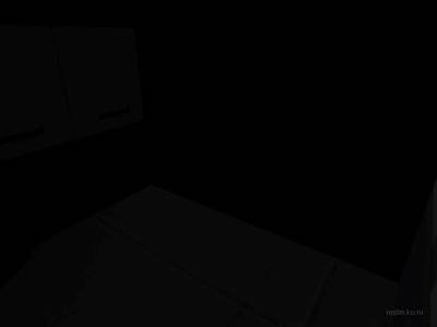 bhop_lost_world_v2 thumb 46
