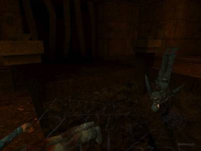 bhop_lost_world_v2 thumb 12