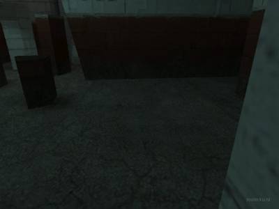 bhop_lost_world_v2 thumb 70
