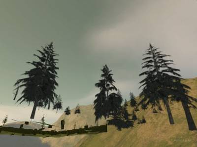 bhop_lost_world_v2 thumb 27