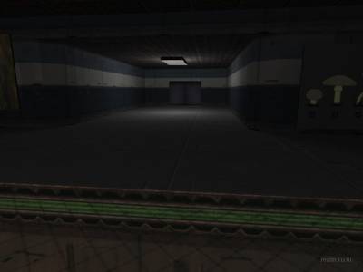 bhop_lost_world_v2 thumb 44