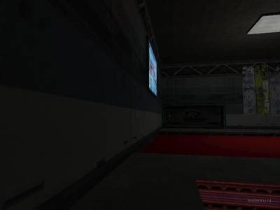 bhop_lost_world_v2 thumb 77