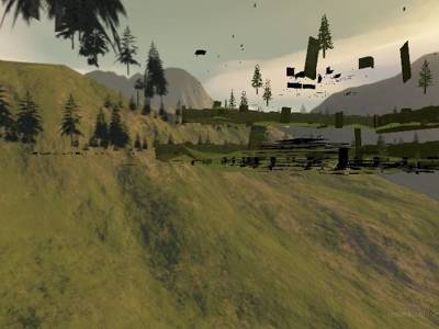 bhop_lost_world_v2 thumb 28