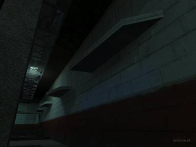 bhop_lost_world_v2 thumb 40