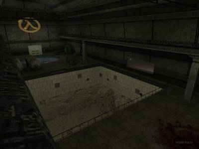 bhop_lost_world_v2 thumb 51