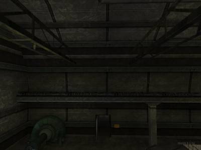 bhop_lost_world_v2 thumb 14