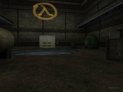 bhop_lost_world_v2 thumb 68