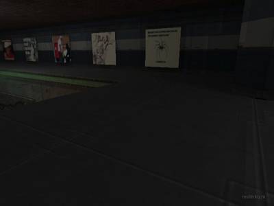 bhop_lost_world_v2 thumb 32