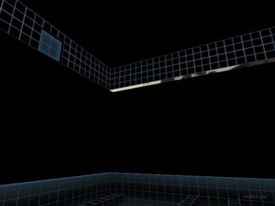 bhop_lost_world_v2 thumb 22