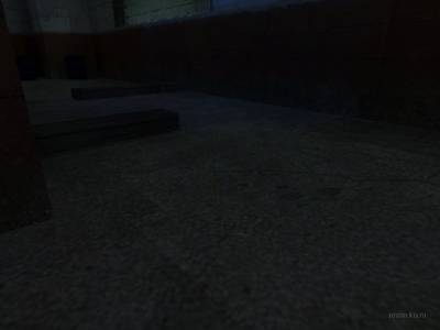 bhop_lost_world_v2 thumb 5