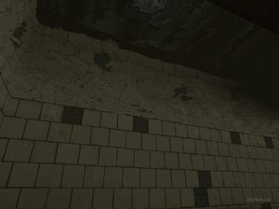 bhop_lost_world_v2 thumb 45