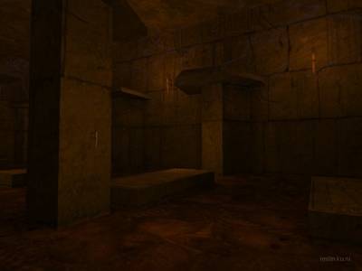 bhop_lost_world_v2 thumb 47