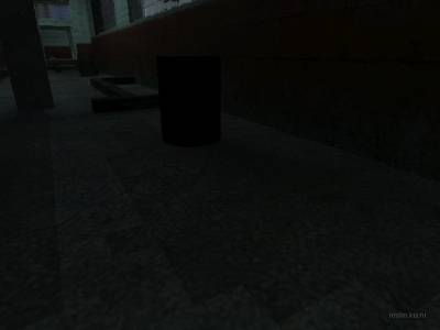 bhop_lost_world_v2 thumb 64