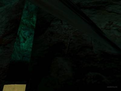 bhop_lost_world_v2 thumb 58