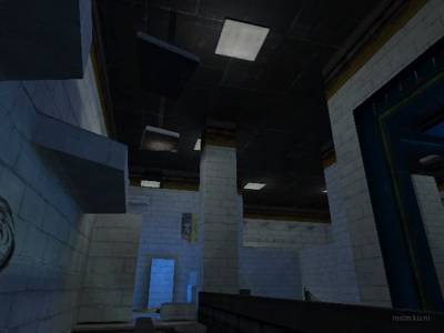 bhop_lost_world_v2 thumb 8