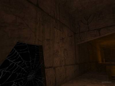 bhop_lost_world_v2 thumb 49