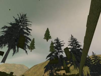 bhop_lost_world_v2 thumb 10