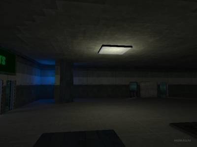 bhop_lost_world_v2 thumb 34