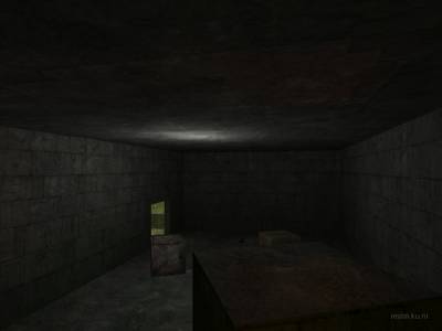 bhop_lost_world_v2 thumb 35