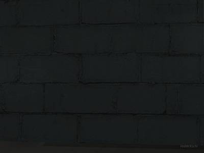 bhop_lost_world_v2 thumb 43