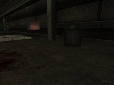 bhop_lost_world_v2 thumb 19