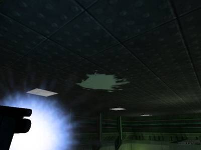 bhop_lost_world_v2 thumb 3