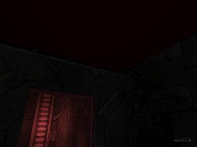 bhop_lost_world_v2 thumb 30