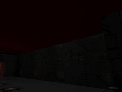 bhop_lost_world_v2 thumb 17